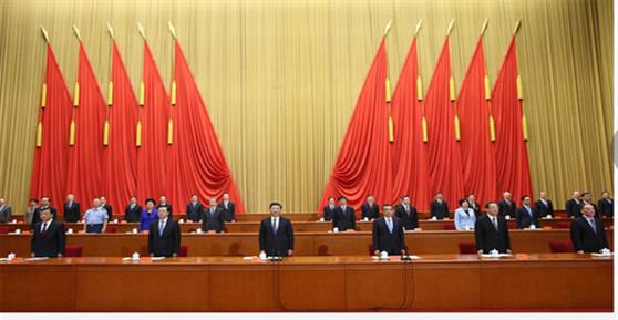 全國(guó)科技創(chuàng)新大會(huì)：如何擔(dān)起科技創(chuàng)新的使命?