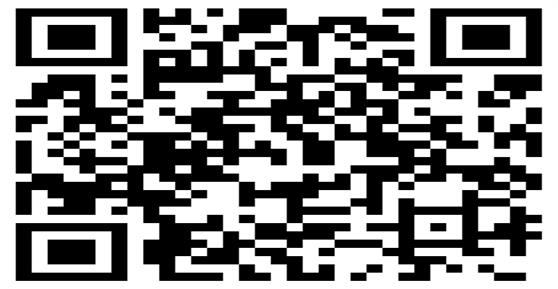 （轉(zhuǎn)）第六屆中國(guó)一卡通行業(yè)年度評(píng)選投票開始啦！