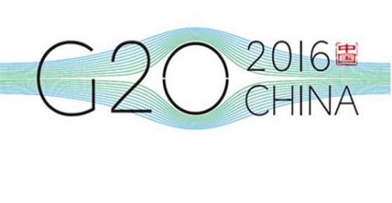 G20峰會：智能安防“史上最嚴”