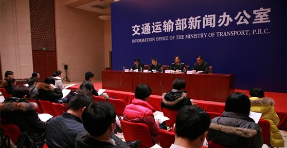 今年底中國(guó)逾百城市將實(shí)現(xiàn)“交通一卡通”互聯(lián)互通