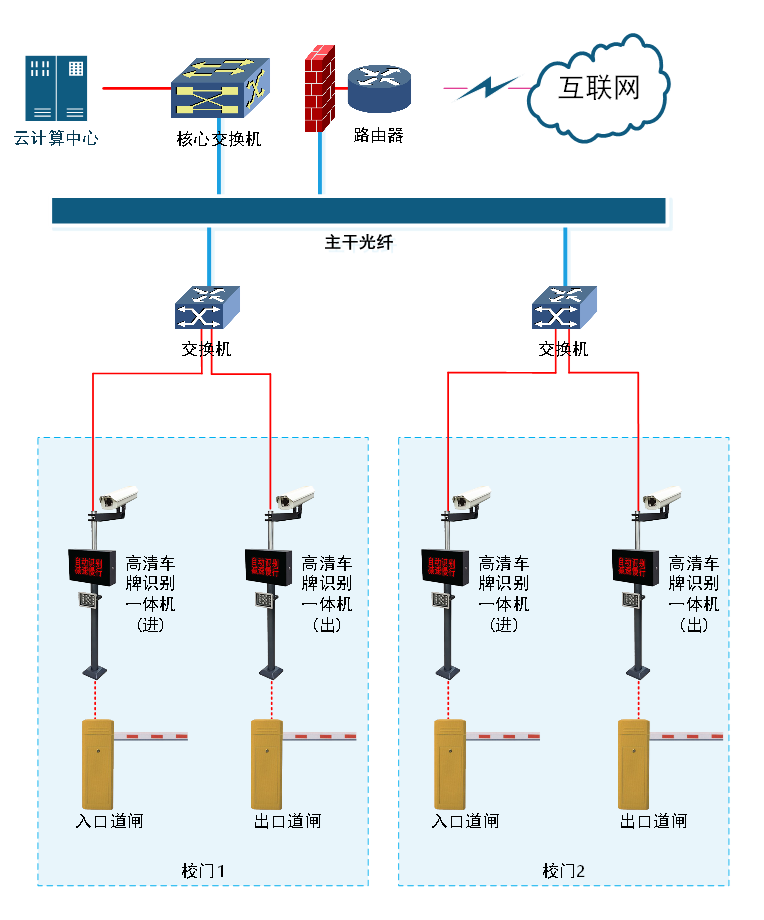 KD2017090062.png KD2017090062.png