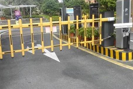 校園、園區(qū)