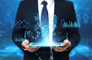 統(tǒng)一門(mén)戶管理平臺(tái)