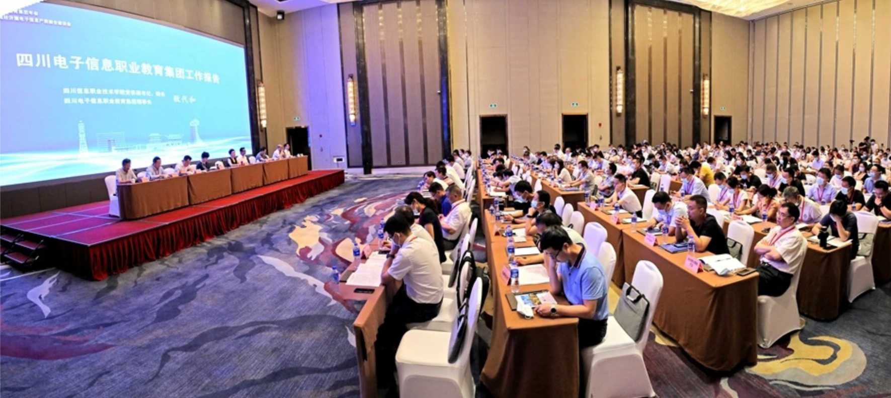 未命名 -1 未命名 -1