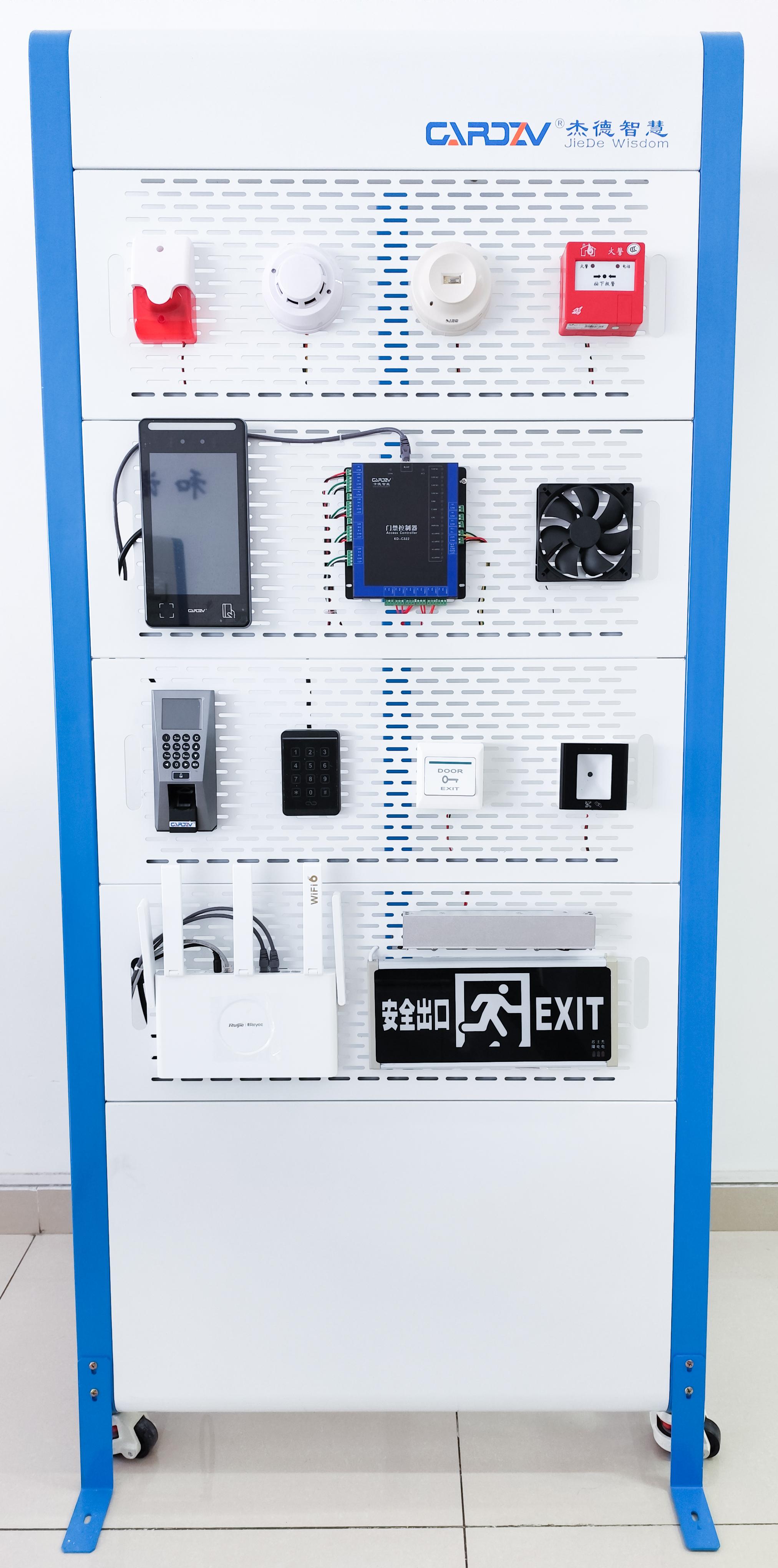 微信圖片_20250307092559 微信圖片_20250307092559