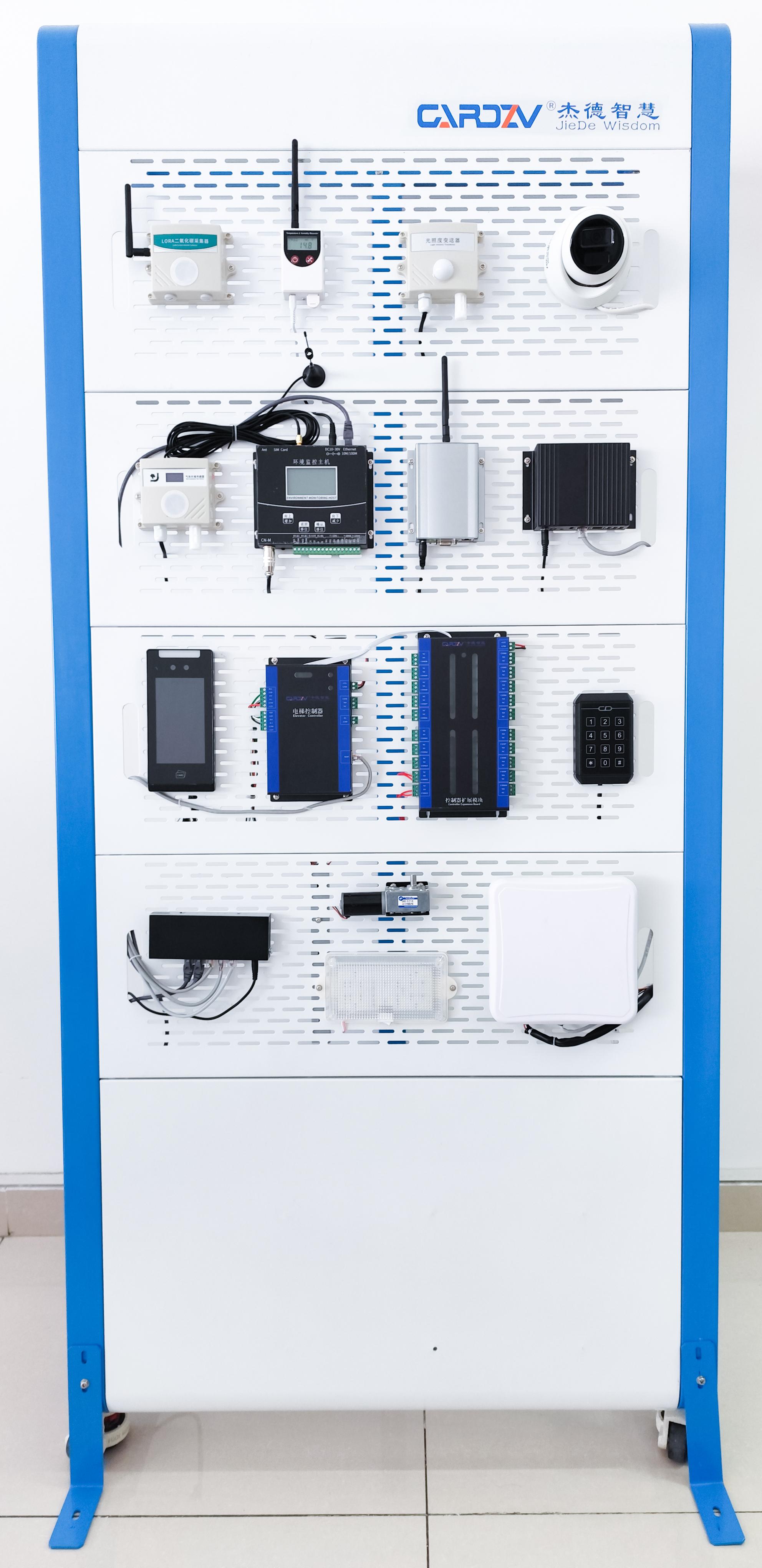 微信圖片_20250307092602=== 微信圖片_20250307092602===