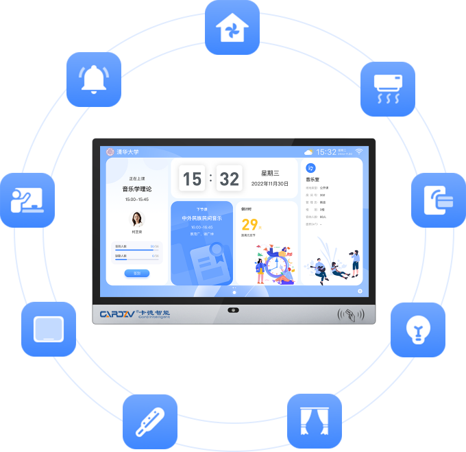 IOT.f18979f IOT.f18979f