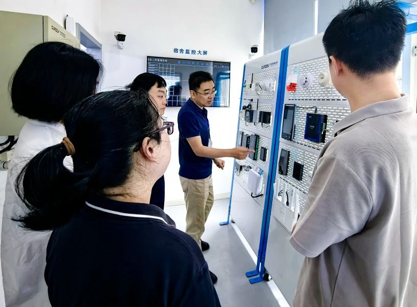 DM_20250516184755_002 DM_20250516184755_002